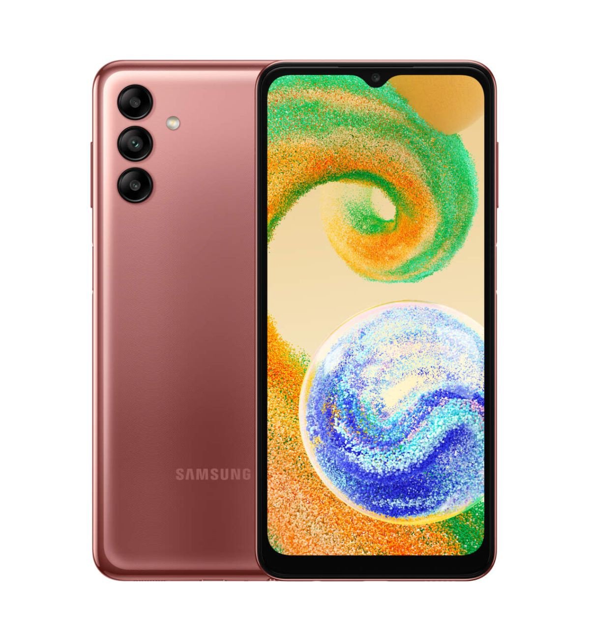Samsung Galaxy A04s (32GB)